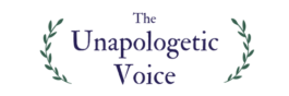The Unapologetic Voice House