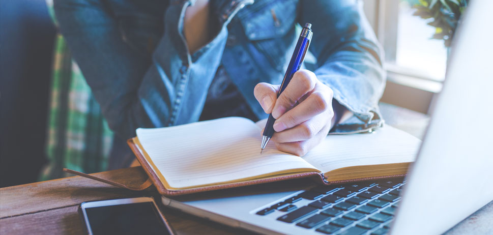  how to get a short story published the unapologetic voice house
